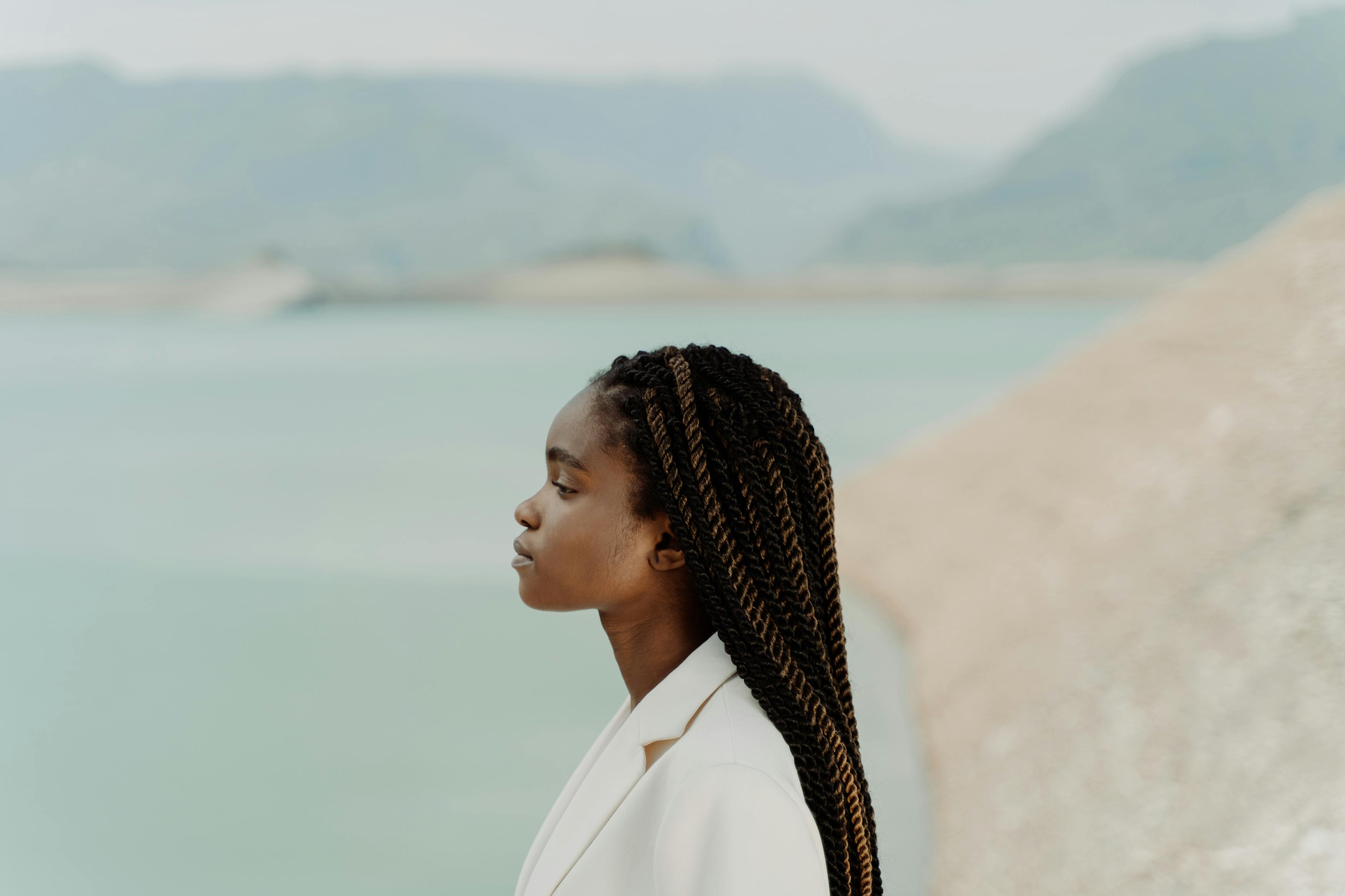 品牌片与新媒体内容制作展示图