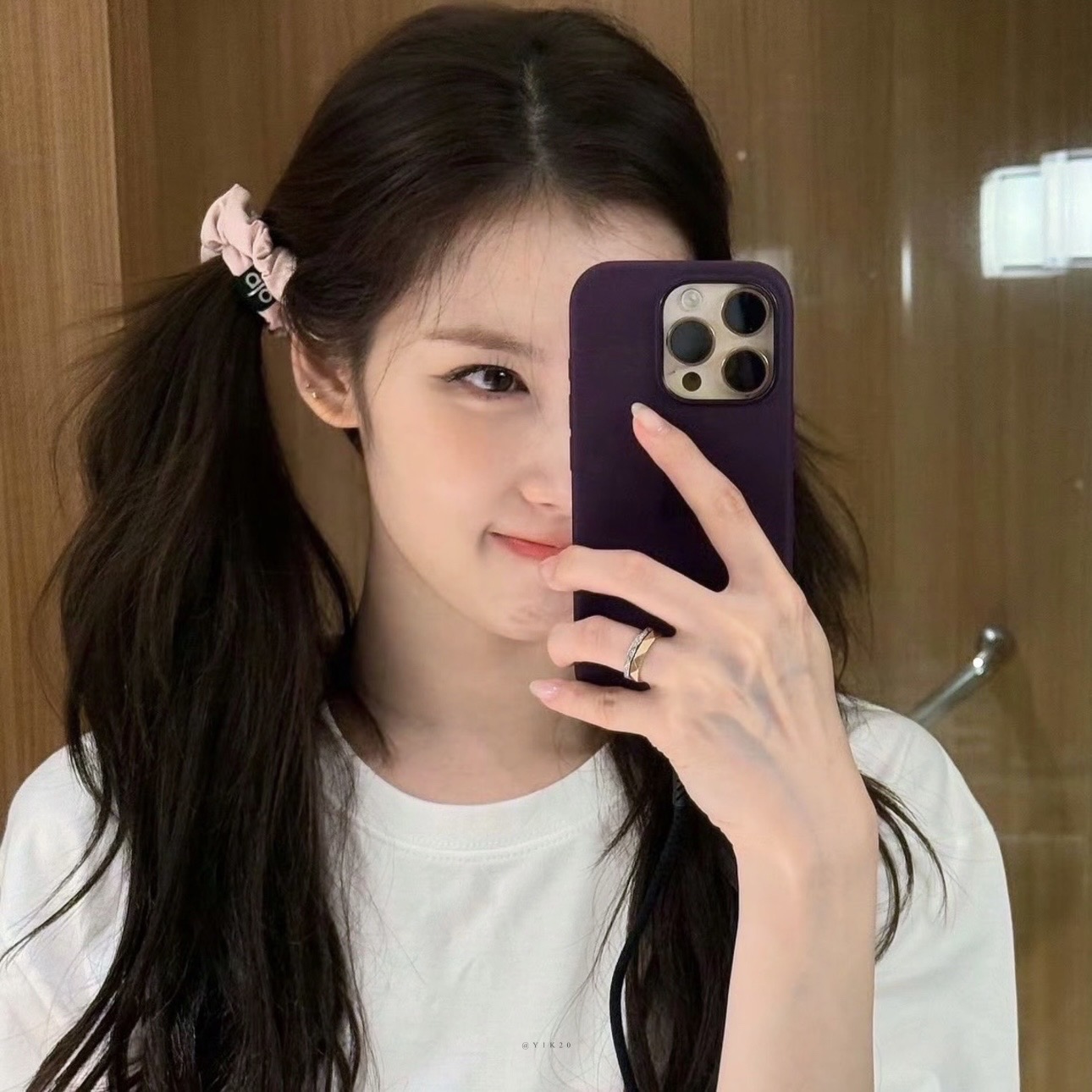 二区福利亚洲香蕉中文