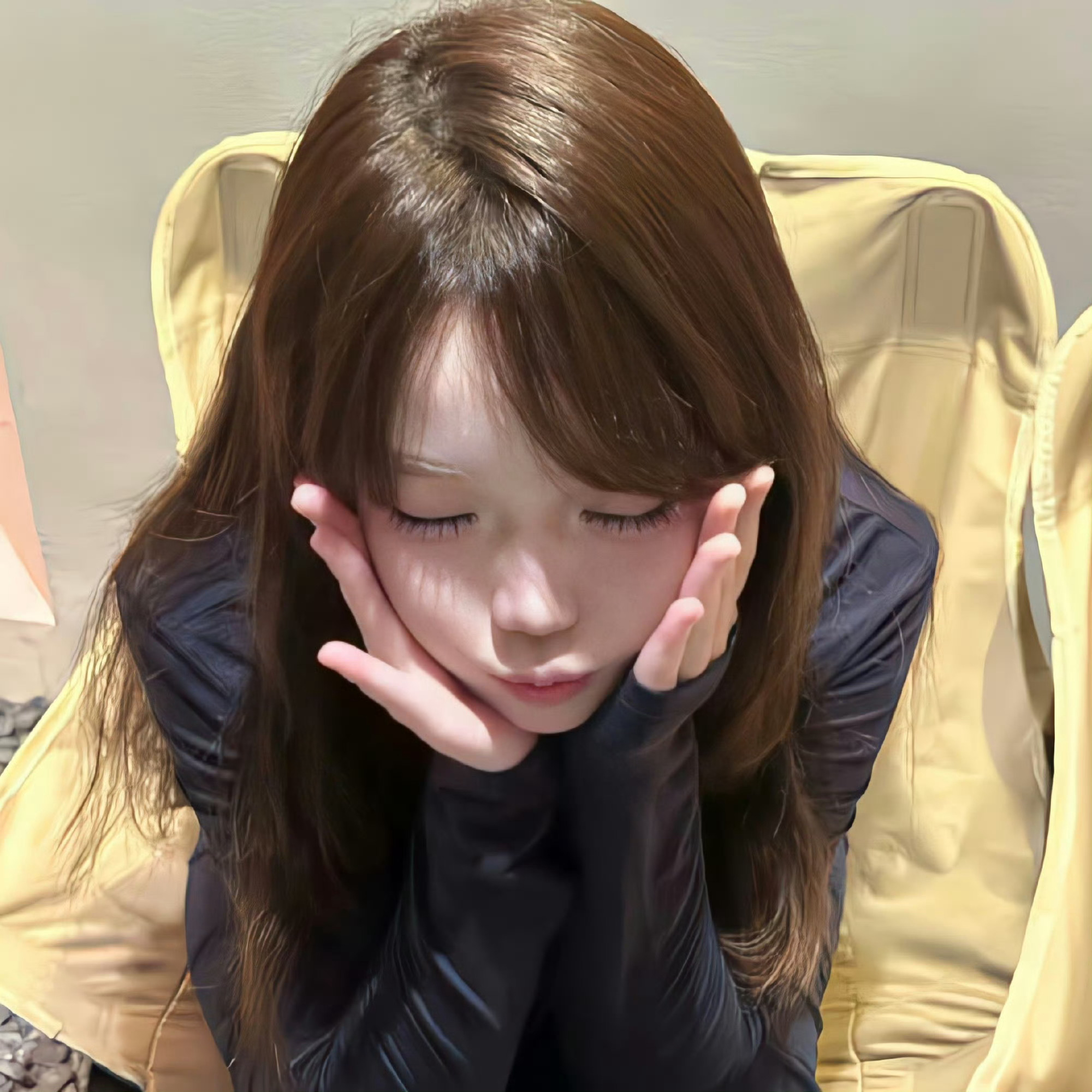 草草星空精品影院V.2026.02.25.850截图3