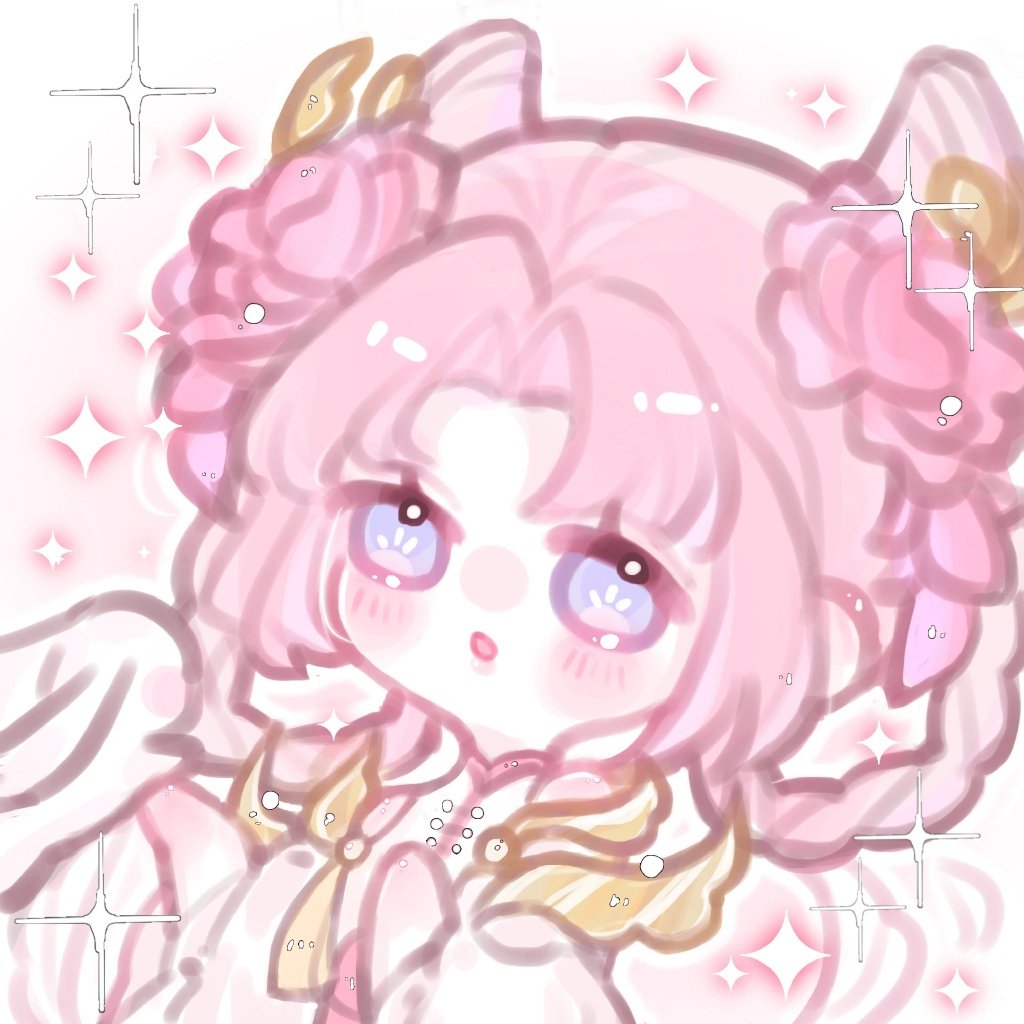 天美国产成色香蕉麻豆在线