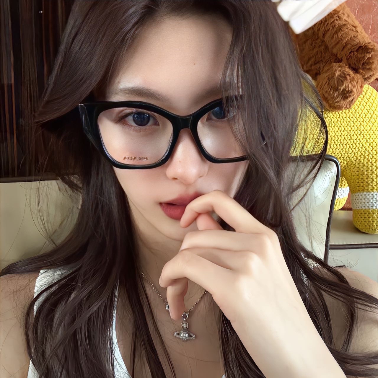 草草星空精品影院V.2026.02.25.850