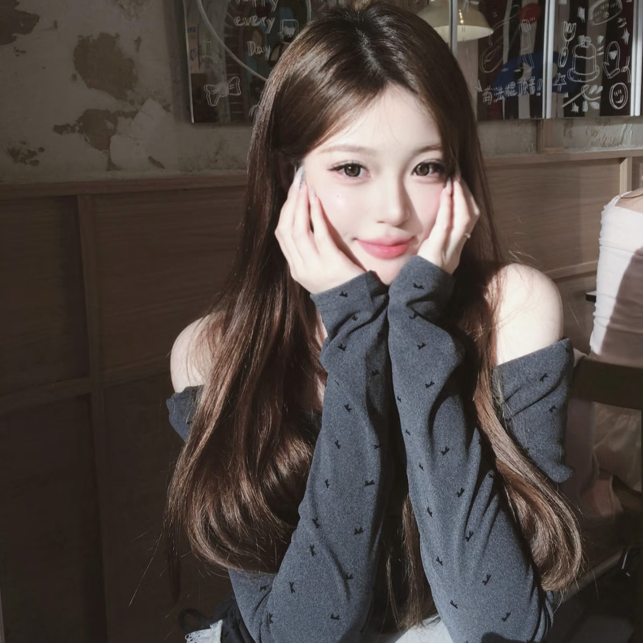 国产精品福利99