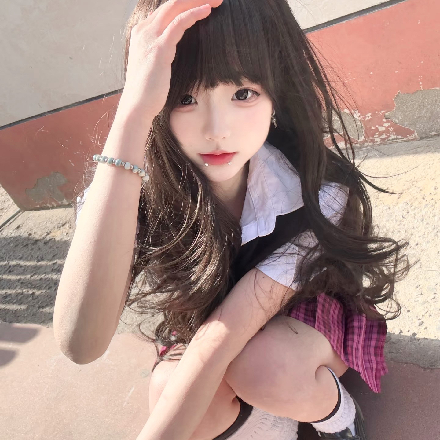 草草星空精品影院V.2026.02.25.850截图2