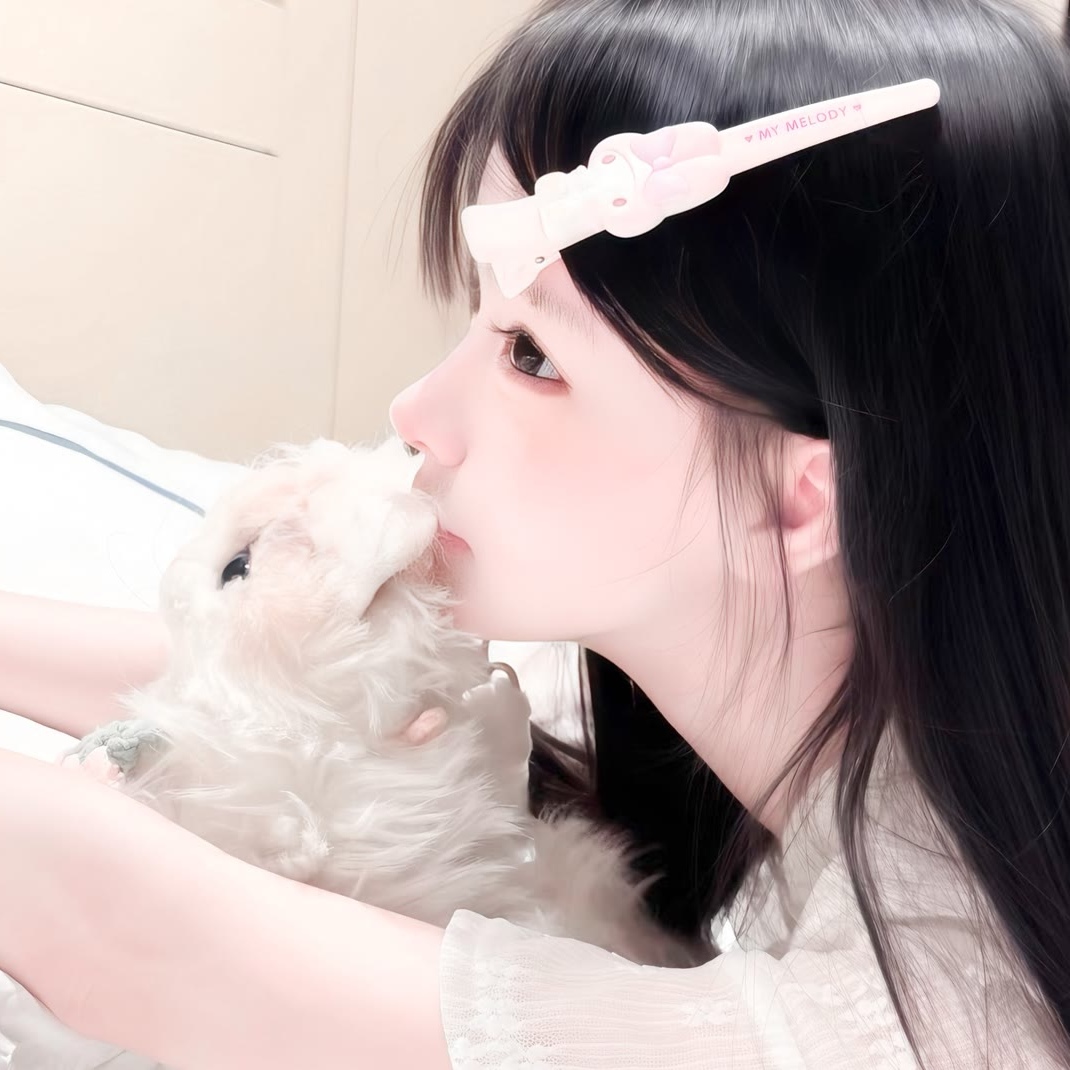 无需会员四区影院在线网站