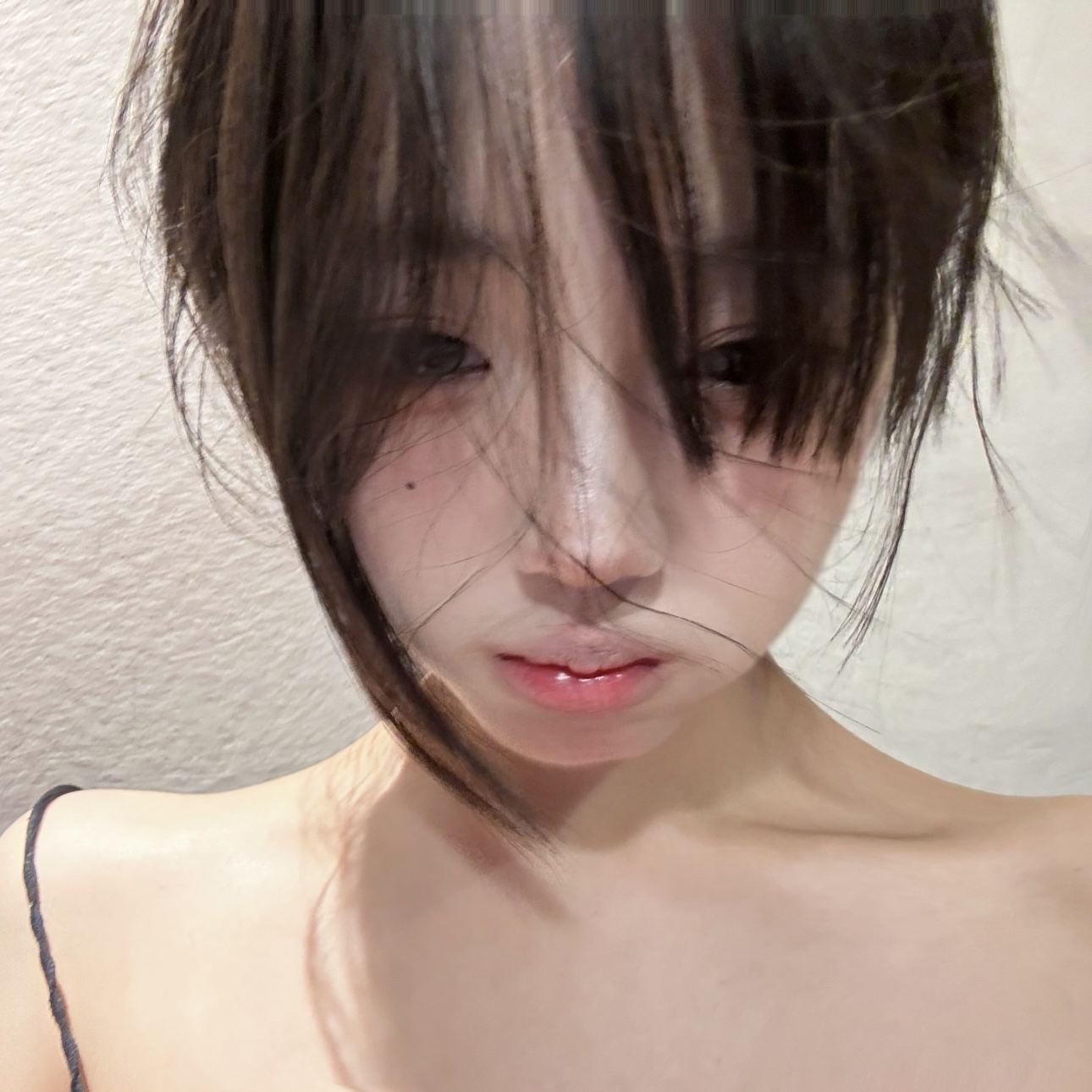 日韩99四区综合成色