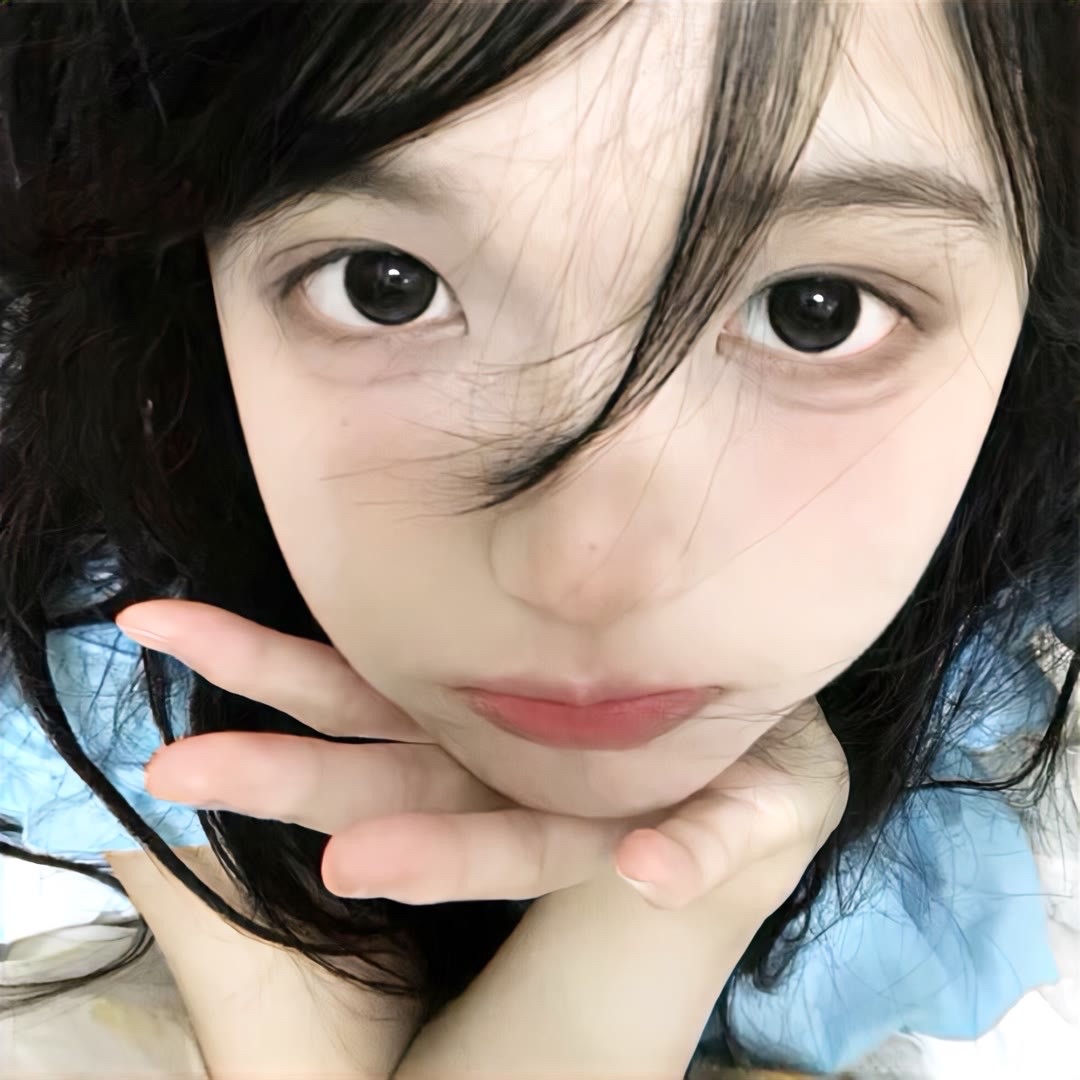 草草星空精品影院V.2026.02.25.850截图1