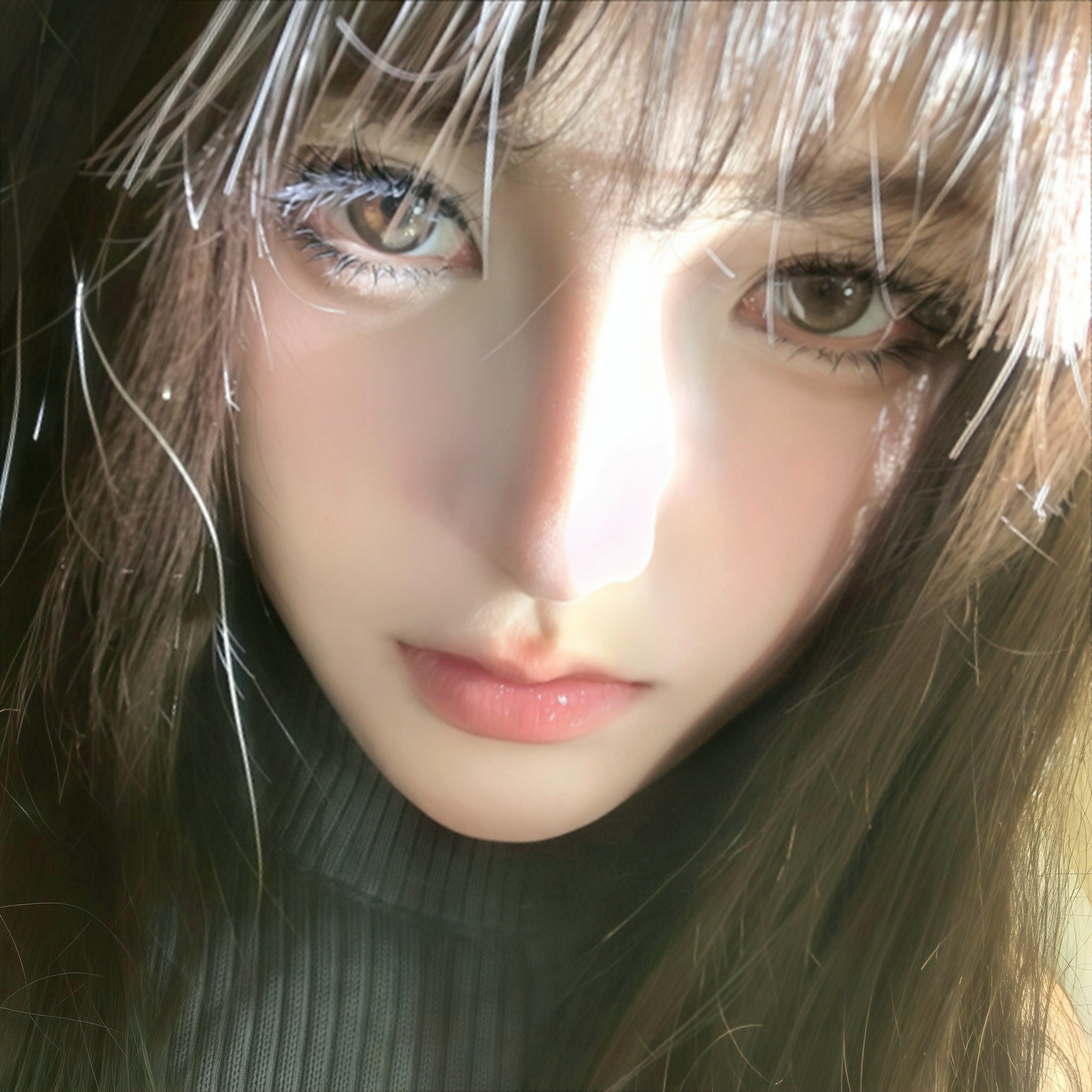 久久校园日本四区成色影院